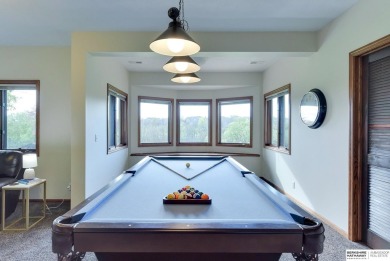 Michelle Gustafson, M: , michelle.gustafson,   - Move-in ready - on Players Club At Deer Creek in Nebraska - for sale on GolfHomes.com, golf home, golf lot