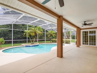 One or more photo(s) has been virtually staged. Welcome to this on Timacuan Golf and Country Club in Florida - for sale on GolfHomes.com, golf home, golf lot