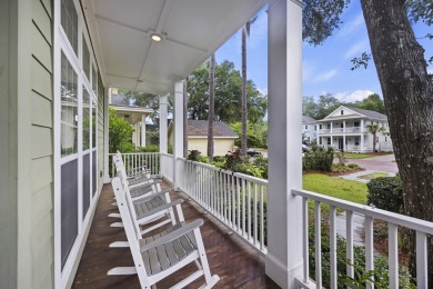 Come see this beautiful 3 bedroom, 2.5 bath custom-built home in on Kiawah Island Resort - Oak Point in South Carolina - for sale on GolfHomes.com, golf home, golf lot