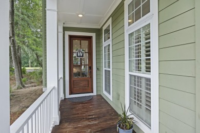 Come see this beautiful 3 bedroom, 2.5 bath custom-built home in on Kiawah Island Resort - Oak Point in South Carolina - for sale on GolfHomes.com, golf home, golf lot