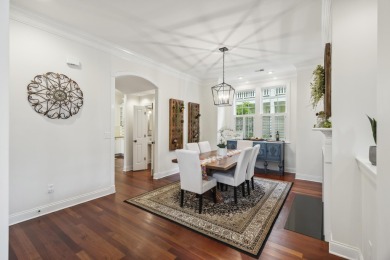 Come see this beautiful 3 bedroom, 2.5 bath custom-built home in on Kiawah Island Resort - Oak Point in South Carolina - for sale on GolfHomes.com, golf home, golf lot
