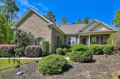 Welcome to your idyllic oasis nestled in the heart of the on The Golf Club At Cedar Creek in South Carolina - for sale on GolfHomes.com, golf home, golf lot