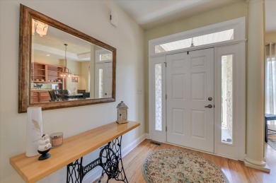 Welcome to your idyllic oasis nestled in the heart of the on The Golf Club At Cedar Creek in South Carolina - for sale on GolfHomes.com, golf home, golf lot
