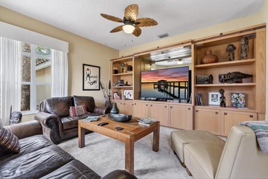 Gorgeous New listing in the sought after Hammock Dunes on Hammock Dunes Club in Florida - for sale on GolfHomes.com, golf home, golf lot