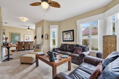 Gorgeous New listing in the sought after Hammock Dunes on Hammock Dunes Club in Florida - for sale on GolfHomes.com, golf home, golf lot