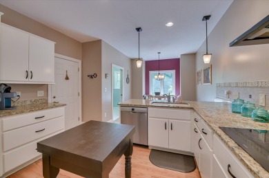 Welcome to your idyllic oasis nestled in the heart of the on The Golf Club At Cedar Creek in South Carolina - for sale on GolfHomes.com, golf home, golf lot