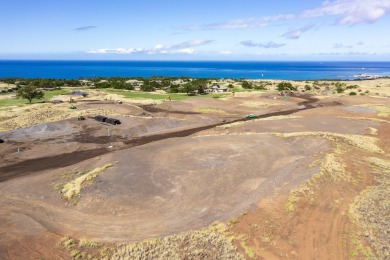 Crowning the Mauna Kea Resort, the Vista is an exclusive gated on  in Hawaii - for sale on GolfHomes.com, golf home, golf lot