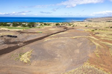 Crowning the Mauna Kea Resort, the Vista is an exclusive gated on  in Hawaii - for sale on GolfHomes.com, golf home, golf lot
