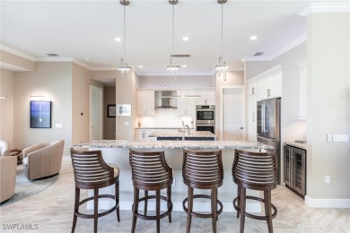 Welcome to Your Dream Waterfront Home in Burnt Store Lakes! This on Burnt Store Golf Club in Florida - for sale on GolfHomes.com, golf home, golf lot
