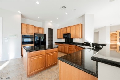 Welcome to your elevated desert retreat in the prestigious (55+) on Revere Golf Club in Nevada - for sale on GolfHomes.com, golf home, golf lot