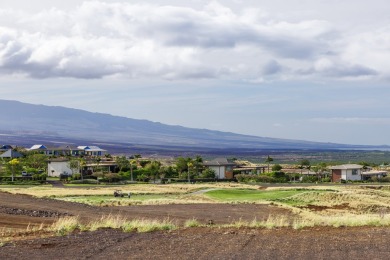 Crowning the Mauna Kea Resort, the Vista is an exclusive gated on  in Hawaii - for sale on GolfHomes.com, golf home, golf lot