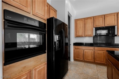 Welcome to your elevated desert retreat in the prestigious (55+) on Revere Golf Club in Nevada - for sale on GolfHomes.com, golf home, golf lot