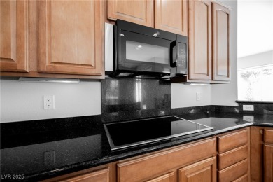 Welcome to your elevated desert retreat in the prestigious (55+) on Revere Golf Club in Nevada - for sale on GolfHomes.com, golf home, golf lot