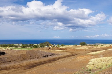 Crowning the Mauna Kea Resort, the Vista is an exclusive gated on  in Hawaii - for sale on GolfHomes.com, golf home, golf lot