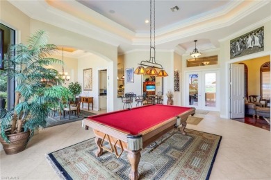 Remember *Location, location, location* as the very definition on Lely Resort Golf and Country Club in Florida - for sale on GolfHomes.com, golf home, golf lot