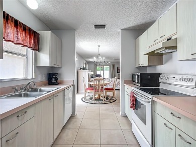Under contract-accepting backup offers. This beautifully on Tierra Del Sol Golf and Country Club in Florida - for sale on GolfHomes.com, golf home, golf lot