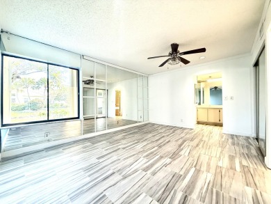 LOWEST PRICE IN THE COMMUNITY IN THE RECENT YEARS! NO mandatory on Indian Spring Golf and Country Club in Florida - for sale on GolfHomes.com, golf home, golf lot