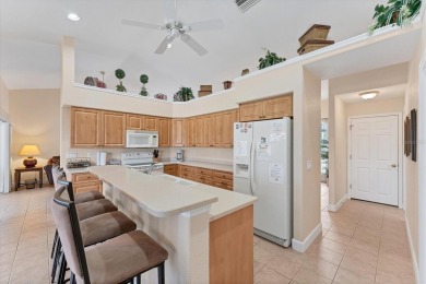 Welcome to 1080 Boundary Blvd, Rotonda West, FL 33947--a on Rotonda Golf and Country Club - Long Marsh  in Florida - for sale on GolfHomes.com, golf home, golf lot