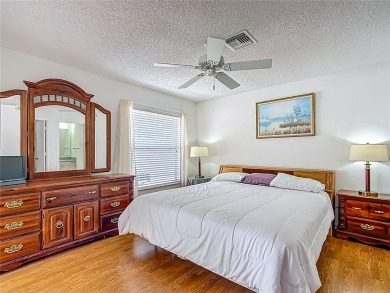 Under contract-accepting backup offers. This beautifully on Tierra Del Sol Golf and Country Club in Florida - for sale on GolfHomes.com, golf home, golf lot