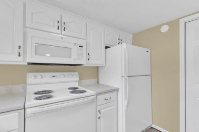This nicely maintained townhouse in the desirable West Ashley on Shadowmoss Plantation Golf Club in South Carolina - for sale on GolfHomes.com, golf home, golf lot