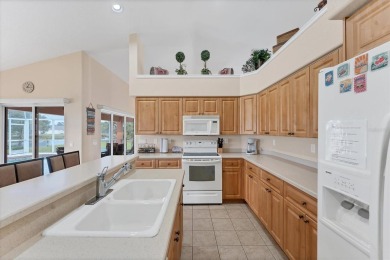 Welcome to 1080 Boundary Blvd, Rotonda West, FL 33947--a on Rotonda Golf and Country Club - Long Marsh  in Florida - for sale on GolfHomes.com, golf home, golf lot