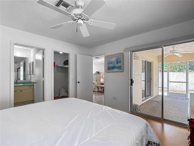 Under contract-accepting backup offers. This beautifully on Tierra Del Sol Golf and Country Club in Florida - for sale on GolfHomes.com, golf home, golf lot