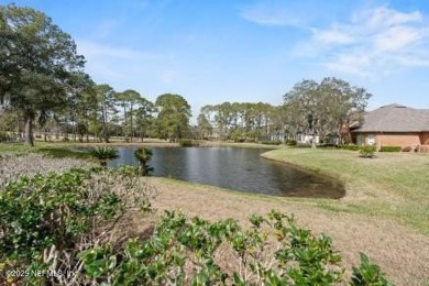 Let's get this party started! Or plan on quiet days and nights on Hidden Hills Country Club in Florida - for sale on GolfHomes.com, golf home, golf lot