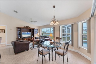 Welcome to 1080 Boundary Blvd, Rotonda West, FL 33947--a on Rotonda Golf and Country Club - Long Marsh  in Florida - for sale on GolfHomes.com, golf home, golf lot