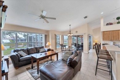 Welcome to 1080 Boundary Blvd, Rotonda West, FL 33947--a on Rotonda Golf and Country Club - Long Marsh  in Florida - for sale on GolfHomes.com, golf home, golf lot