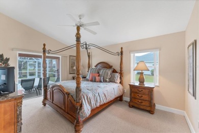 Welcome to 1080 Boundary Blvd, Rotonda West, FL 33947--a on Rotonda Golf and Country Club - Long Marsh  in Florida - for sale on GolfHomes.com, golf home, golf lot