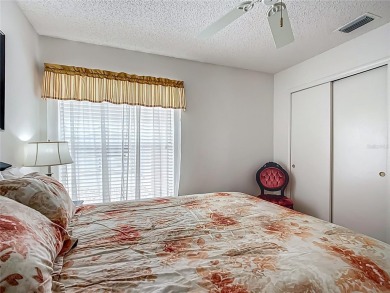 Under contract-accepting backup offers. This beautifully on Tierra Del Sol Golf and Country Club in Florida - for sale on GolfHomes.com, golf home, golf lot