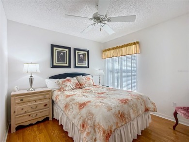 Under contract-accepting backup offers. This beautifully on Tierra Del Sol Golf and Country Club in Florida - for sale on GolfHomes.com, golf home, golf lot