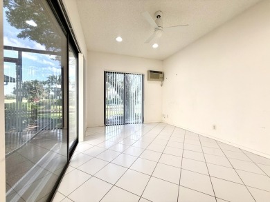 LOWEST PRICE IN THE COMMUNITY IN THE RECENT YEARS! NO mandatory on Indian Spring Golf and Country Club in Florida - for sale on GolfHomes.com, golf home, golf lot