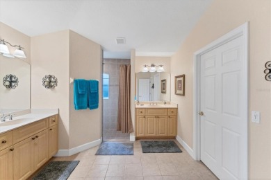 Welcome to 1080 Boundary Blvd, Rotonda West, FL 33947--a on Rotonda Golf and Country Club - Long Marsh  in Florida - for sale on GolfHomes.com, golf home, golf lot