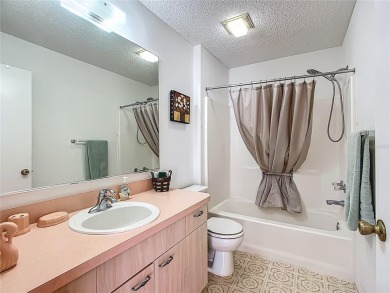 Under contract-accepting backup offers. This beautifully on Tierra Del Sol Golf and Country Club in Florida - for sale on GolfHomes.com, golf home, golf lot