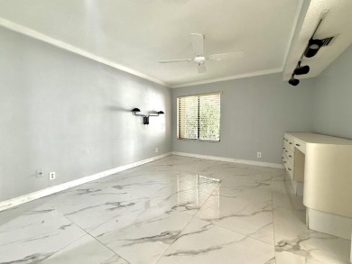 LOWEST PRICE IN THE COMMUNITY IN THE RECENT YEARS! NO mandatory on Indian Spring Golf and Country Club in Florida - for sale on GolfHomes.com, golf home, golf lot