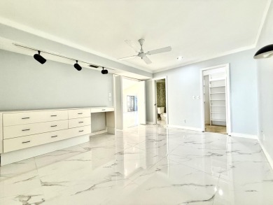LOWEST PRICE IN THE COMMUNITY IN THE RECENT YEARS! NO mandatory on Indian Spring Golf and Country Club in Florida - for sale on GolfHomes.com, golf home, golf lot