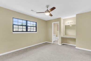 This nicely maintained townhouse in the desirable West Ashley on Shadowmoss Plantation Golf Club in South Carolina - for sale on GolfHomes.com, golf home, golf lot
