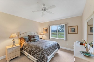 Welcome to 1080 Boundary Blvd, Rotonda West, FL 33947--a on Rotonda Golf and Country Club - Long Marsh  in Florida - for sale on GolfHomes.com, golf home, golf lot