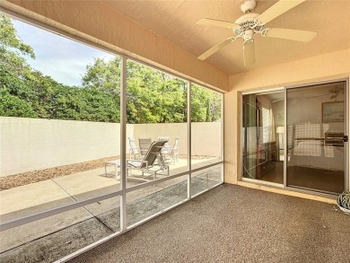 Under contract-accepting backup offers. This beautifully on Tierra Del Sol Golf and Country Club in Florida - for sale on GolfHomes.com, golf home, golf lot