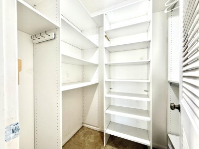 LOWEST PRICE IN THE COMMUNITY IN THE RECENT YEARS! NO mandatory on Indian Spring Golf and Country Club in Florida - for sale on GolfHomes.com, golf home, golf lot