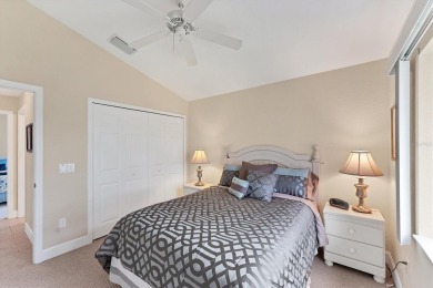 Welcome to 1080 Boundary Blvd, Rotonda West, FL 33947--a on Rotonda Golf and Country Club - Long Marsh  in Florida - for sale on GolfHomes.com, golf home, golf lot