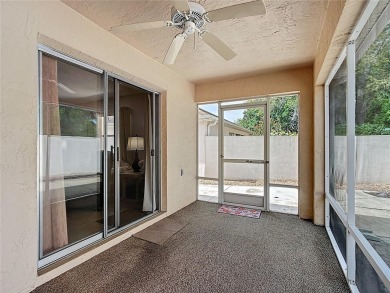 Under contract-accepting backup offers. This beautifully on Tierra Del Sol Golf and Country Club in Florida - for sale on GolfHomes.com, golf home, golf lot