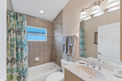Welcome to 1080 Boundary Blvd, Rotonda West, FL 33947--a on Rotonda Golf and Country Club - Long Marsh  in Florida - for sale on GolfHomes.com, golf home, golf lot