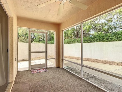 Under contract-accepting backup offers. This beautifully on Tierra Del Sol Golf and Country Club in Florida - for sale on GolfHomes.com, golf home, golf lot