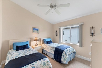Welcome to 1080 Boundary Blvd, Rotonda West, FL 33947--a on Rotonda Golf and Country Club - Long Marsh  in Florida - for sale on GolfHomes.com, golf home, golf lot