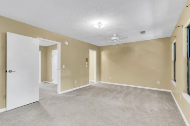 This nicely maintained townhouse in the desirable West Ashley on Shadowmoss Plantation Golf Club in South Carolina - for sale on GolfHomes.com, golf home, golf lot
