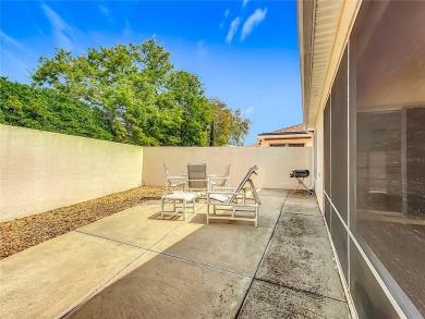 Under contract-accepting backup offers. This beautifully on Tierra Del Sol Golf and Country Club in Florida - for sale on GolfHomes.com, golf home, golf lot