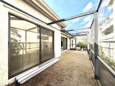 LOWEST PRICE IN THE COMMUNITY IN THE RECENT YEARS! NO mandatory on Indian Spring Golf and Country Club in Florida - for sale on GolfHomes.com, golf home, golf lot