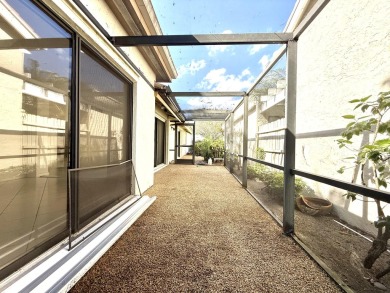 LOWEST PRICE IN THE COMMUNITY IN THE RECENT YEARS! NO mandatory on Indian Spring Golf and Country Club in Florida - for sale on GolfHomes.com, golf home, golf lot